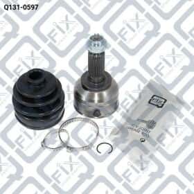 ШРУС Q-Fix Q1310597