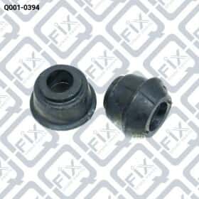 Втулка стабілізатора Q-Fix Q0010394