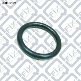 Прокладка свечного колодца Q-Fix Q3030192
