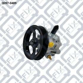 Насос ГПК Q-Fix q0970489