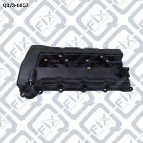 Клапанная крышка Q-Fix q3730057