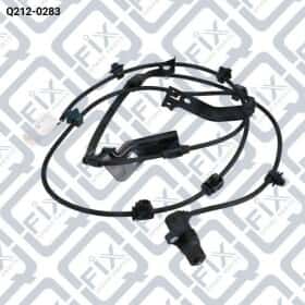 Датчик ABS Q-Fix q2120283