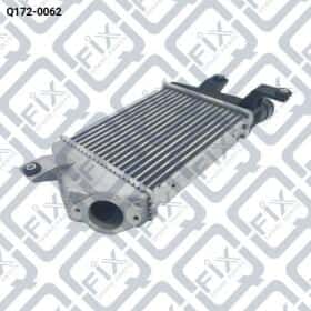 Интеркулер Q-Fix q1720062