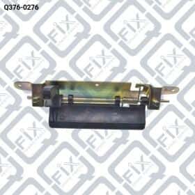 Ручка крышки багажника Q-Fix q3760276