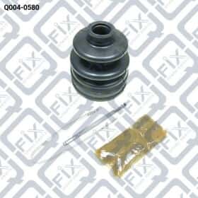 Пильовик гранати Q-Fix Q0040580