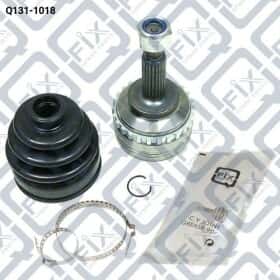 ШРУС Q-Fix Q1311018