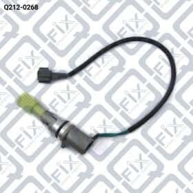 Датчик скорости Q-Fix q2120268
