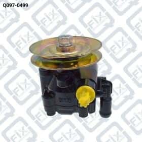 Насос ГПК Q-Fix q0970499