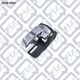 Ручка двери Q-Fix q3760261