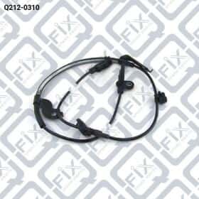 Датчик ABS Q-Fix q2120310