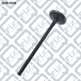 Впускний клапан Q-Fix q2950238