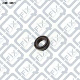 Прокладка свечного колодца Q-Fix q3030031