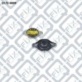 Крышка радиатора Q-Fix q1720009