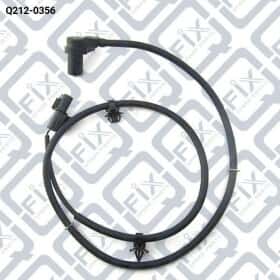 Датчик ABS Q-Fix q2120356