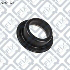 Прокладка свечного колодца Q-Fix q3001021