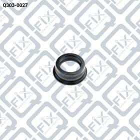Прокладка свечного колодца Q-Fix q3030027