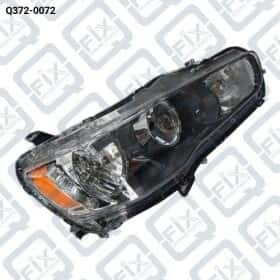 Основна фара Q-Fix q3720072