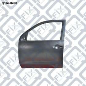 Дверь Q-Fix q3760498