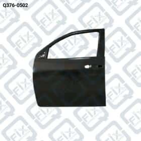 Дверь Q-Fix q3760502