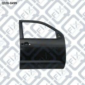 Дверь Q-Fix q3760499