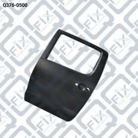 Дверь Q-Fix q3760500