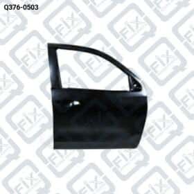 Дверь Q-Fix q3760503