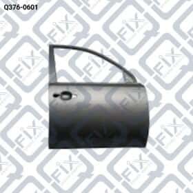 Дверь Q-Fix q3760601