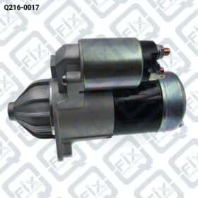 Стартер Q-Fix q2160017