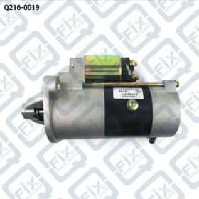 Стартер Q-Fix q2160019