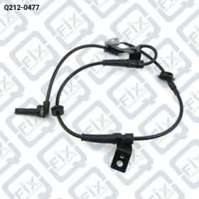 Датчик ABS Q-Fix q2120477