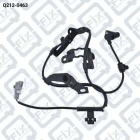 Датчик ABS Q-Fix q2120463