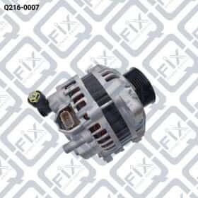 Генератор Q-Fix q2160007