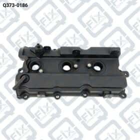 Клапанная крышка Q-Fix q3730186