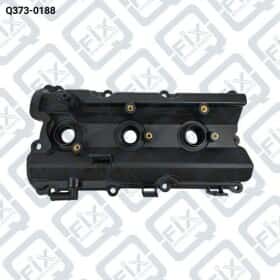 Клапанная крышка Q-Fix q3730188