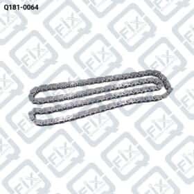 Цепь ГРМ Q-Fix q1810064
