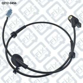 Датчик ABS Q-Fix q2120456