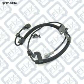 Датчик ABS Q-Fix q2120434