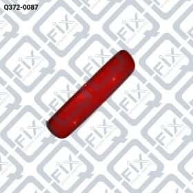 Світловідбивач Q-Fix q3720087