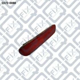 Світловідбивач Q-Fix q3720088