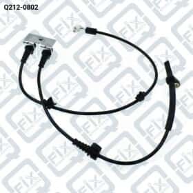 Датчик ABS Q-Fix q2120802