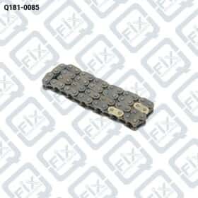 Ланцюг ГРМ Q-Fix q1810085
