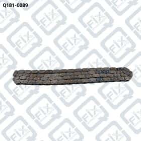 Цепь ГРМ Q-Fix q1810089