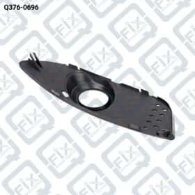Рамка протитуманної фари Q-Fix q3760696