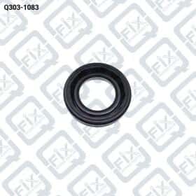 Прокладка свечного колодца Q-Fix q3031083