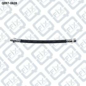 Гальмівний шланг Q-Fix q0970628