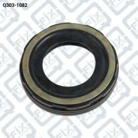 Прокладка свечного колодца Q-Fix q3031082