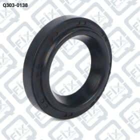 Прокладка свечного колодца Q-Fix q3030138