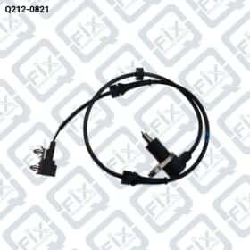 Датчик ABS Q-Fix q2120821