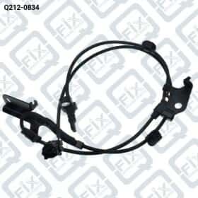 Датчик ABS Q-Fix q2120834