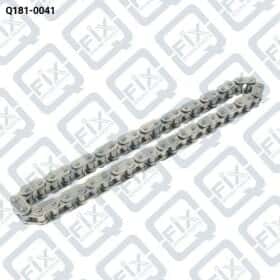 Ланцюг ГРМ Q-Fix q1810041